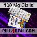 100Mg Cialis 11